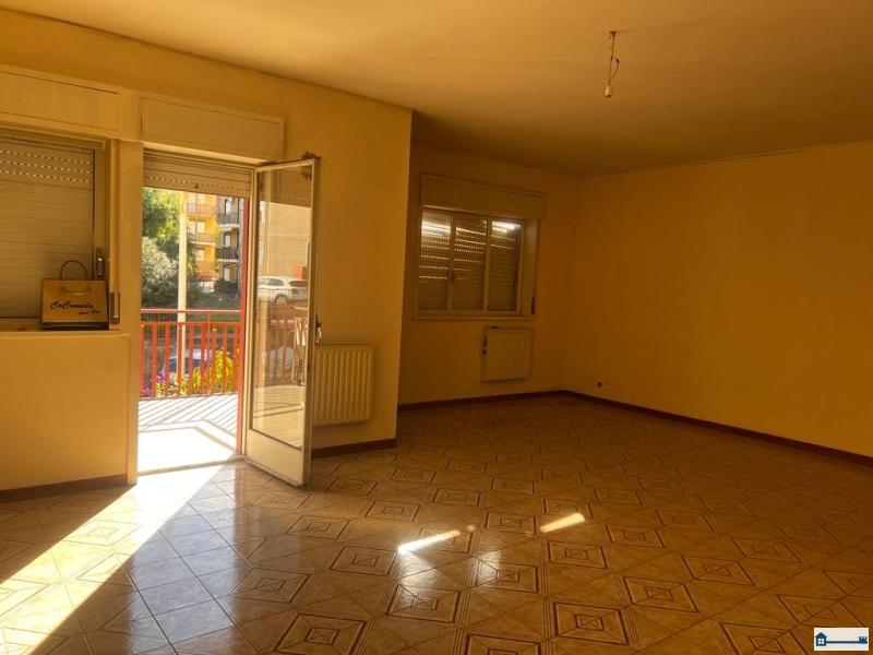 PHOTO-2023-12-15-18-31-42 (5).jpg